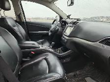 2015 Dodge Journey - Photo 19