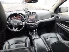 2015 Dodge Journey - Photo 20