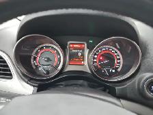 2015 Dodge Journey - Photo 23