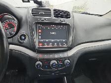 2015 Dodge Journey - Photo 24