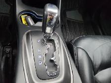 2015 Dodge Journey - Photo 25