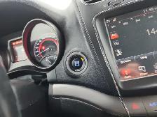 2015 Dodge Journey - Photo 27