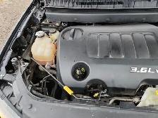 2015 Dodge Journey - Photo 31