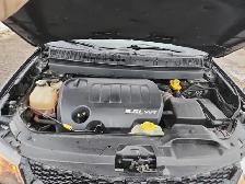 2015 Dodge Journey - Photo 32