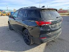 2024 Chevrolet Equinox - Photo 7