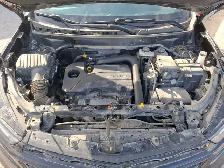 2024 Chevrolet Equinox - Photo 9