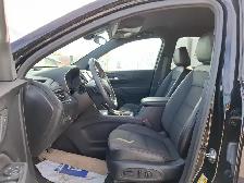 2024 Chevrolet Equinox - Photo 10
