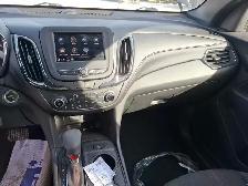 2024 Chevrolet Equinox - Photo 12