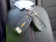 2024 Chevrolet Equinox - Photo 13