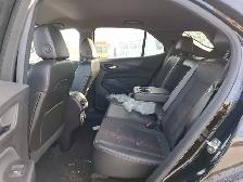2024 Chevrolet Equinox - Photo 14