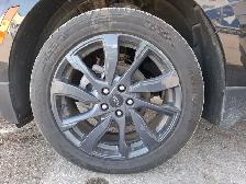 2024 Chevrolet Equinox - Photo 16