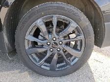 2024 Chevrolet Equinox - Photo 17