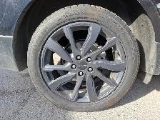 2024 Chevrolet Equinox - Photo 18