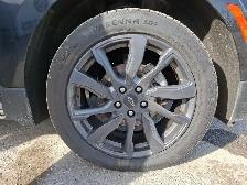 2024 Chevrolet Equinox - Photo 19