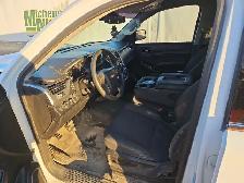 2018 Chevrolet Tahoe 4x4 - Photo 9