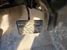 2018 Chevrolet Tahoe 4x4 - Photo 10