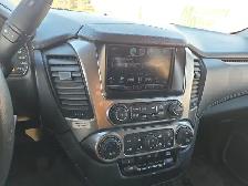 2018 Chevrolet Tahoe 4x4 - Photo 11