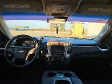 2018 Chevrolet Tahoe 4x4 - Photo 17