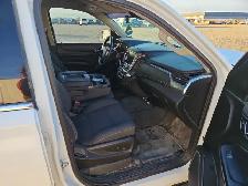 2018 Chevrolet Tahoe 4x4 - Photo 24