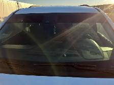 2018 Chevrolet Tahoe 4x4 - Photo 26
