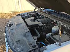 2018 Chevrolet Tahoe 4x4 - Photo 28