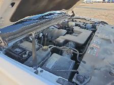 2018 Chevrolet Tahoe 4x4 - Photo 29