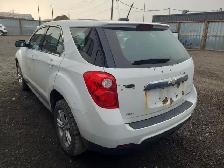 2015 Chevrolet Equinox - Photo 7