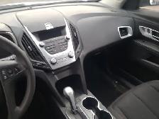 2015 Chevrolet Equinox - Photo 8