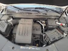 2015 Chevrolet Equinox - Photo 24