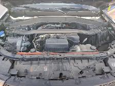 2020 Ford Explorer Hybrid - Photo 9