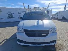 2015 Ram C/V - Photo 2