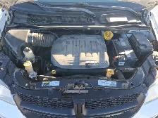 2015 Ram C/V - Photo 9