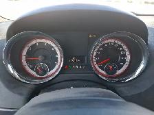 2015 Ram C/V - Photo 11