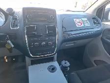 2015 Ram C/V - Photo 12