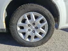2015 Ram C/V - Photo 17