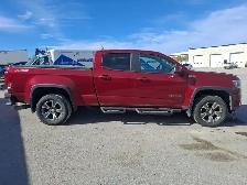 2019 Chevrolet Colorado - Photo 4