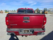 2019 Chevrolet Colorado - Photo 6