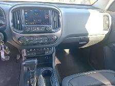 2019 Chevrolet Colorado - Photo 12
