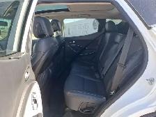 2018 Hyundai SANTA FE Sport - Photo 14