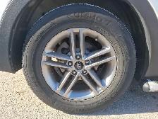 2018 Hyundai SANTA FE Sport - Photo 18