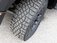 2026 Ram 1500 RHO Crew Cab 4x4 - Photo 2