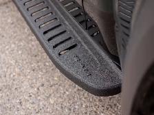 2026 Ram 1500 RHO Crew Cab 4x4 - Photo 5