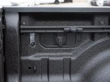 2026 Ram 1500 RHO Crew Cab 4x4 - Photo 10