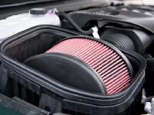 2026 Ram 1500 RHO Crew Cab 4x4 - Photo 15