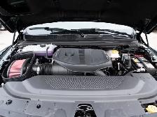 2026 Ram 1500 RHO Crew Cab 4x4 - Photo 16