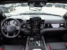 2026 Ram 1500 RHO Crew Cab 4x4 - Photo 17