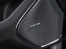 2026 Ram 1500 RHO Crew Cab 4x4 - Photo 20