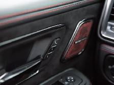 2026 Ram 1500 RHO Crew Cab 4x4 - Photo 21
