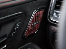 2026 Ram 1500 RHO Crew Cab 4x4 - Photo 22