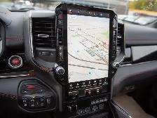 2026 Ram 1500 RHO Crew Cab 4x4 - Photo 26